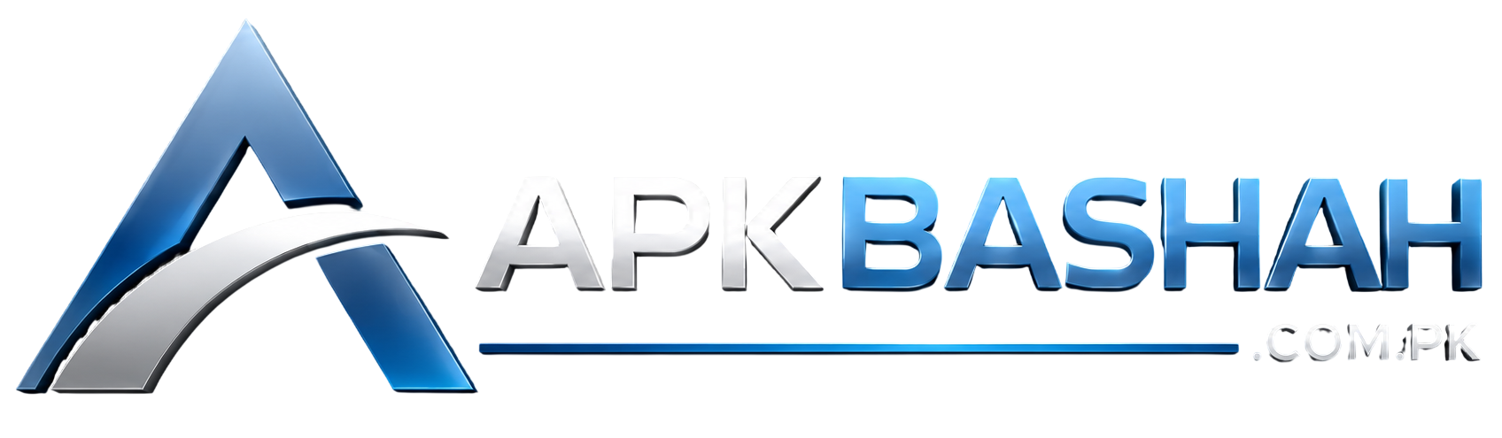 APKBashah