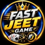 Fast Jeet Game