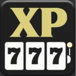 XP777 Game