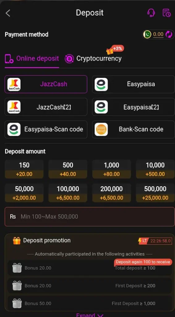 Y888 Game APK