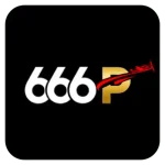666P-Game-Logo