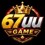 67UU Game Logo