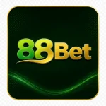 88BBet Game Logo