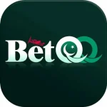 Betqq Game Logo