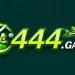 C444 Game Logo