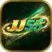 JJ55 Game Logo
