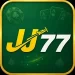 JJ77 Game Logo
