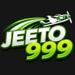 Jeeto999 Game Logo