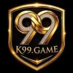 K99 Game Logo