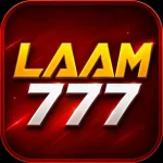 Laam777 Game Logo