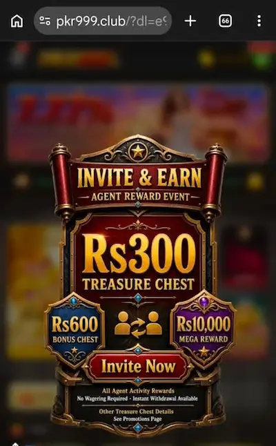 PKR999 Game 