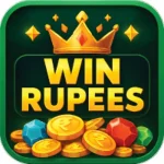Play Rupees Game