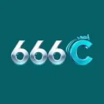 666C Game logo