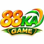 88KA Game Logo