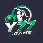 Y77 Game Logo
