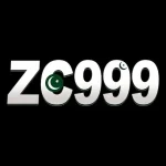ZC999 Game Logo