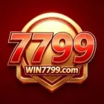 Win7799 Game Logo