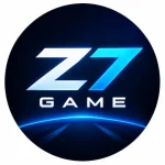 Z7 Game Logo